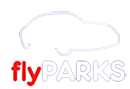 FlyParks - Exeter Airport Parking